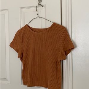 American Eagle T-Shirt